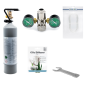 Preview: CO2 Anlage Basic Preview: CO2 Anlage Basic